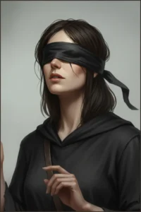 Kennst du schon Bishdalia