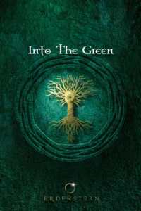 Der Rollenspieler bespricht: Erdenstern – Into the Green