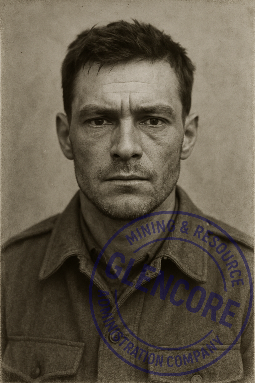 Kennst du schon Thomas Irving?