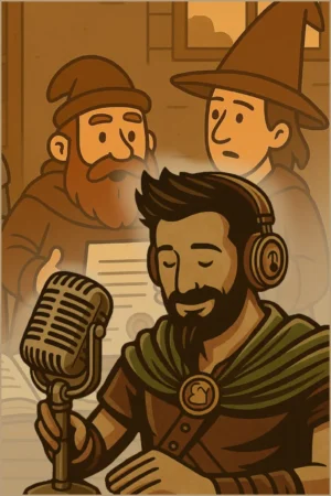 Folge 07 – Session Zero