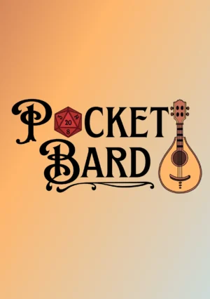 Der Rollenspieler Bespricht – Pocket Bard