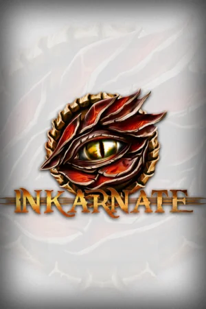 Der Rollenspieler bespricht – Inkarnate