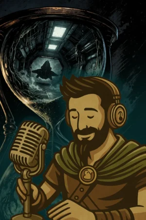 Folge 16 – Ein Schuss, ein Treffer: So funktionieren One-Shots