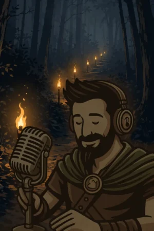Folge 24 – Der langweiligste Spieleabend meines Lebens